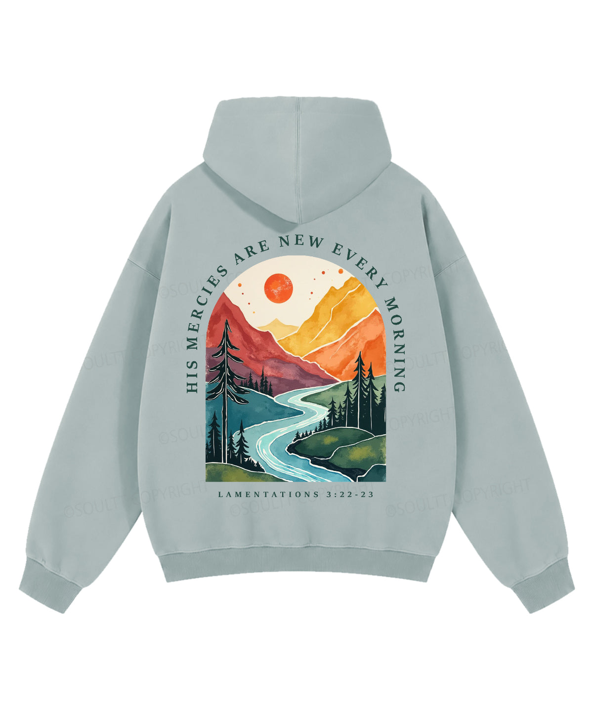 https://jollybell-1326511750.cos.accelerate.myqcloud.com/0/433aab73fd6b4545a2cd4f12c66ddb0d.png