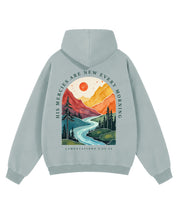 https://jollybell-1326511750.cos.accelerate.myqcloud.com/0/433aab73fd6b4545a2cd4f12c66ddb0d.png