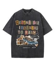 https://jollybell-1326511750.cos.accelerate.myqcloud.com/0/43401a81447842649da7572565aa15a7.png