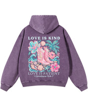 https://jollybell-1326511750.cos.accelerate.myqcloud.com/0/4340d88049c44554b933bf411df363c2.png
