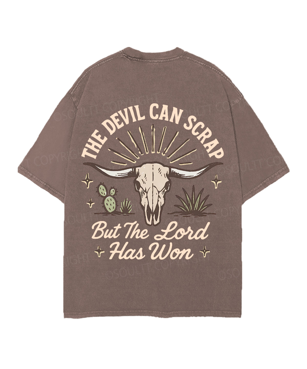 https://jollybell-1326511750.cos.accelerate.myqcloud.com/0/43451ed7d0644406b2eb90bab28d2c80.png