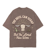 https://jollybell-1326511750.cos.accelerate.myqcloud.com/0/43451ed7d0644406b2eb90bab28d2c80.png