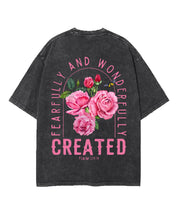 https://jollybell-1326511750.cos.accelerate.myqcloud.com/0/434677978f3f4725bc0e00b9aee6e64d.png