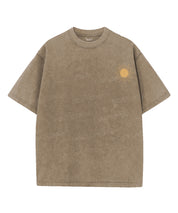 https://jollybell-1326511750.cos.accelerate.myqcloud.com/0/4348c3eb16fe4b0fa08f61beefc480f2.png