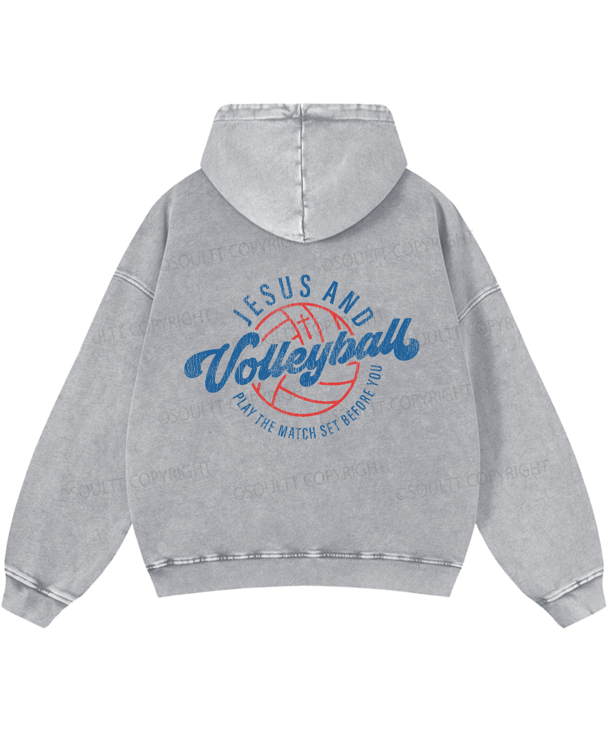 https://jollybell-1326511750.cos.accelerate.myqcloud.com/0/434963fa6bae41ca9b5b8c85767fbfaf.png
