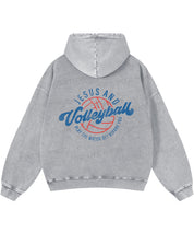 https://jollybell-1326511750.cos.accelerate.myqcloud.com/0/434963fa6bae41ca9b5b8c85767fbfaf.png