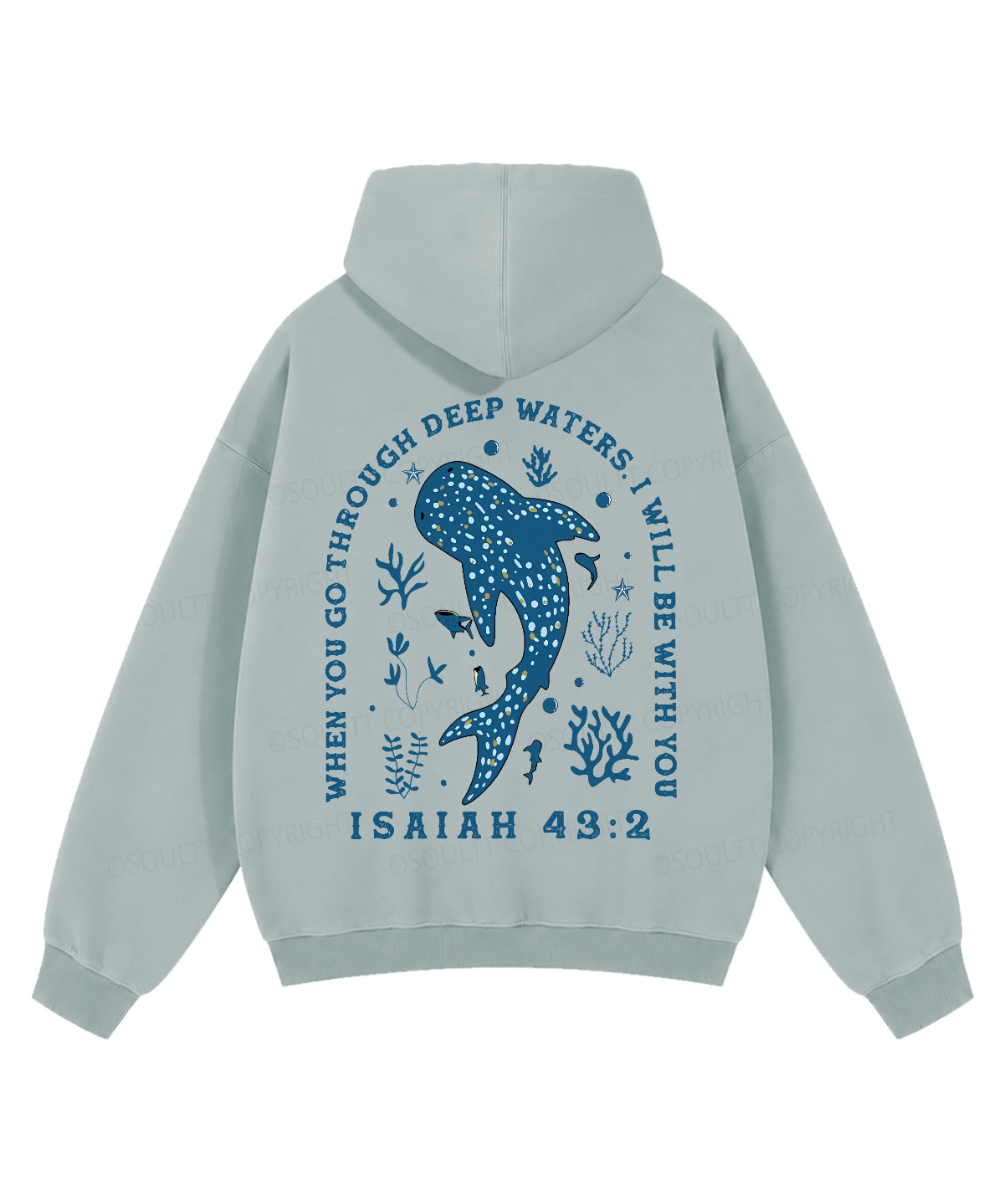 https://jollybell-1326511750.cos.accelerate.myqcloud.com/0/434d2eace1d3448db0dc123ff8afb44d.png