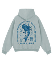 https://jollybell-1326511750.cos.accelerate.myqcloud.com/0/434d2eace1d3448db0dc123ff8afb44d.png
