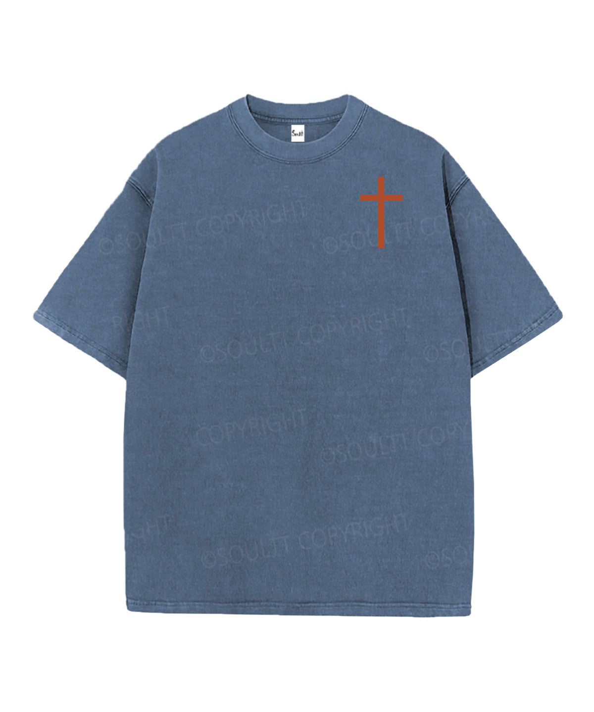 https://jollybell-1326511750.cos.accelerate.myqcloud.com/0/434e7daa8eff4666bf127ed6f460db0f.png