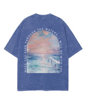 https://jollybell-1326511750.cos.accelerate.myqcloud.com/0/434f38e215314257a05e34e7c19efef1.png