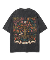 https://jollybell-1326511750.cos.accelerate.myqcloud.com/0/43510bcd760c4f0d924ce1bd08ae40d8.png