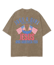 https://jollybell-1326511750.cos.accelerate.myqcloud.com/0/43516b47a30a4114b6475f7e826f97f4.png