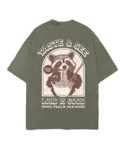 https://jollybell-1326511750.cos.accelerate.myqcloud.com/0/4353cfea8dea43eda45bcc0f1c7978a7.png