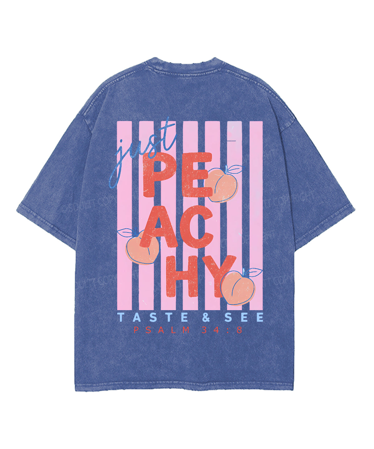 https://jollybell-1326511750.cos.accelerate.myqcloud.com/0/43554ef3645c4f459d4c52801ad8ee39.png