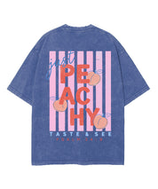 https://jollybell-1326511750.cos.accelerate.myqcloud.com/0/43554ef3645c4f459d4c52801ad8ee39.png