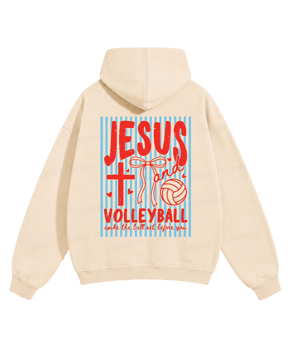 https://jollybell-1326511750.cos.accelerate.myqcloud.com/0/4355f62f3d4b4196bede602b27b42f79.png