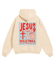 https://jollybell-1326511750.cos.accelerate.myqcloud.com/0/4355f62f3d4b4196bede602b27b42f79.png