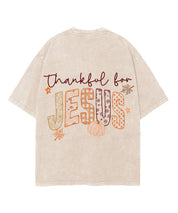 https://jollybell-1326511750.cos.accelerate.myqcloud.com/0/43573703ccae4cf1a6ef8975e3535f05.png