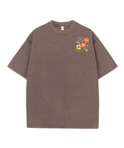 https://jollybell-1326511750.cos.accelerate.myqcloud.com/0/43580d39db584514a1486ba03dc8d7ee.png