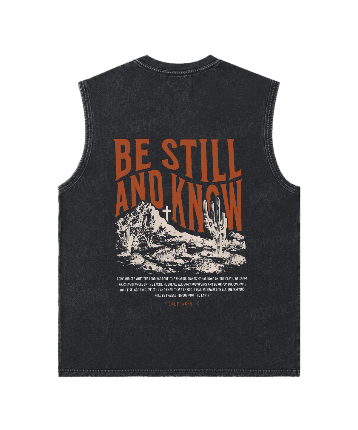 https://jollybell-1326511750.cos.accelerate.myqcloud.com/0/435aaa3d5d33403ea5bf5997d52216ad.png