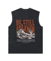 https://jollybell-1326511750.cos.accelerate.myqcloud.com/0/435aaa3d5d33403ea5bf5997d52216ad.png