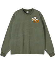 https://jollybell-1326511750.cos.accelerate.myqcloud.com/0/435b57a9450b4eaa8b227812a9d048ba.png