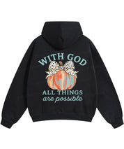 https://jollybell-1326511750.cos.accelerate.myqcloud.com/0/435db1b06ec14592aac0548a1cec9f58.png