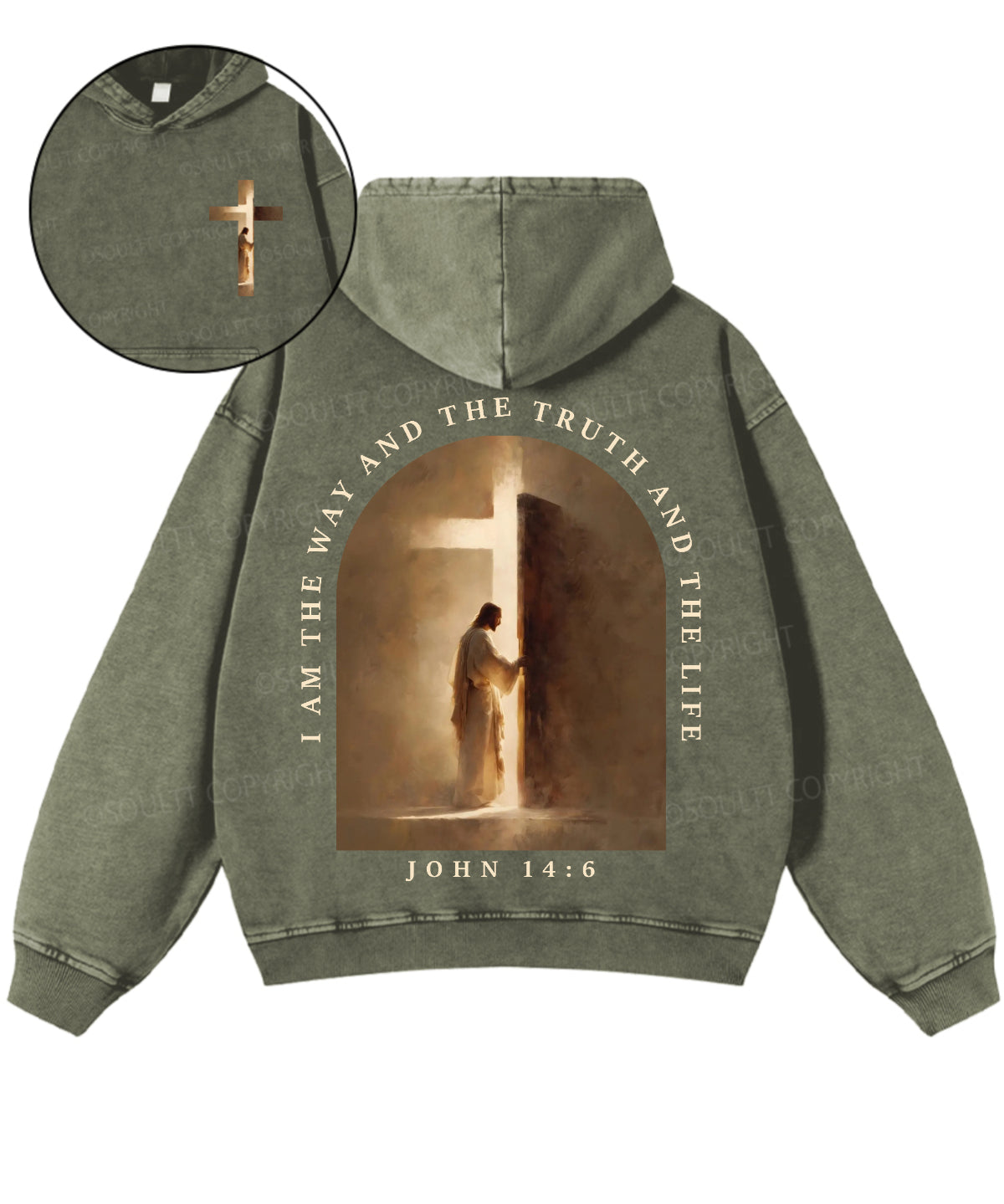 https://jollybell-1326511750.cos.accelerate.myqcloud.com/0/435dfcd251f54250848920fb8b790a5d.png