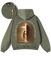 https://jollybell-1326511750.cos.accelerate.myqcloud.com/0/435dfcd251f54250848920fb8b790a5d.png