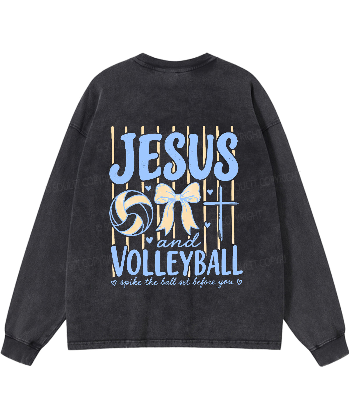 https://jollybell-1326511750.cos.accelerate.myqcloud.com/0/435e8c4b1bd04307951940c2cee79e69.png