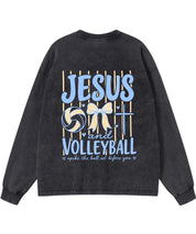 https://jollybell-1326511750.cos.accelerate.myqcloud.com/0/435e8c4b1bd04307951940c2cee79e69.png