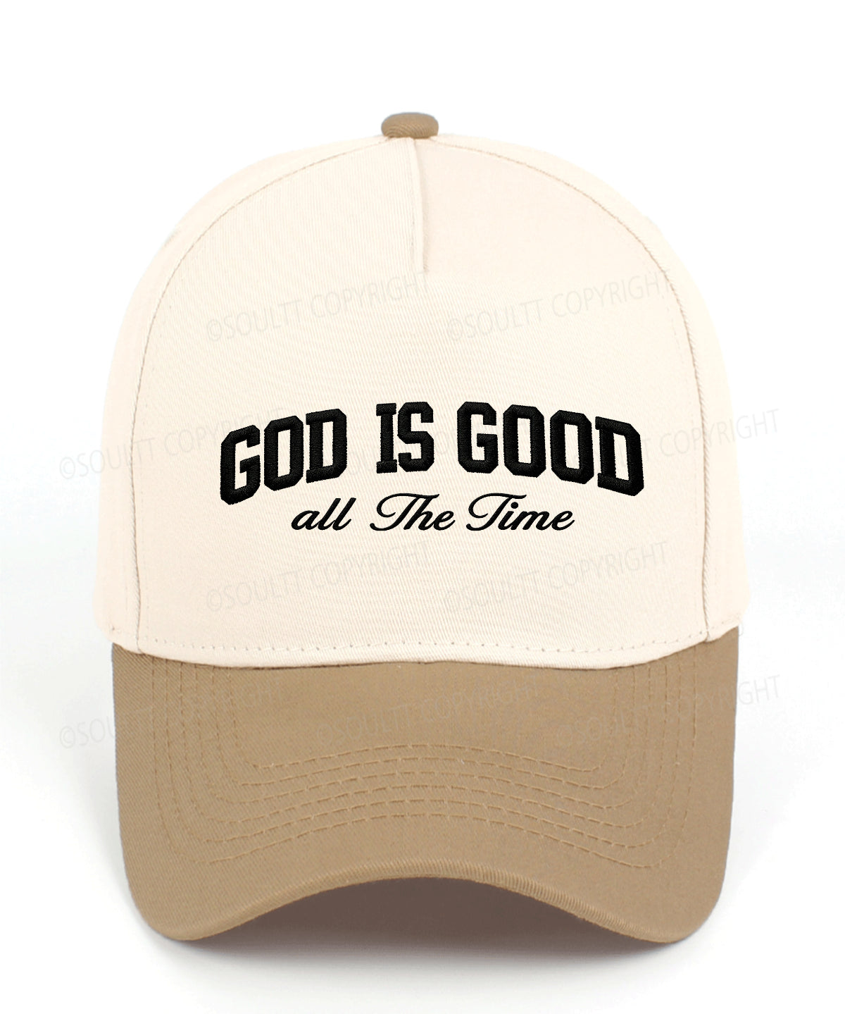 https://jollybell-1326511750.cos.accelerate.myqcloud.com/1/43627a097218480893cba9b7e64555e4.png