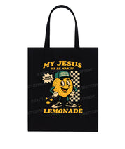 https://jollybell-1326511750.cos.accelerate.myqcloud.com/0/4363744535be4a51a13cff7efb61c4ce.png