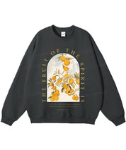 https://jollybell-1326511750.cos.accelerate.myqcloud.com/0/436376c647d2462db0ec21aaeb94c428.png