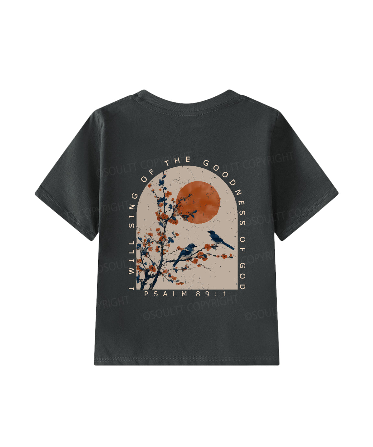 https://jollybell-1326511750.cos.accelerate.myqcloud.com/0/436608ea1267435ab0b6d06275321ce2.png