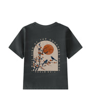https://jollybell-1326511750.cos.accelerate.myqcloud.com/0/436608ea1267435ab0b6d06275321ce2.png