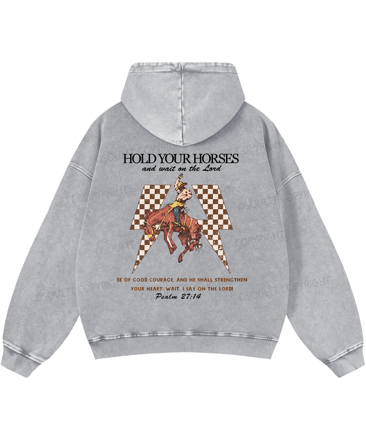 https://jollybell-1326511750.cos.accelerate.myqcloud.com/0/43672ff3bffa43e6b16fde91d22d37db.png