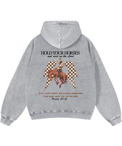 https://jollybell-1326511750.cos.accelerate.myqcloud.com/0/43672ff3bffa43e6b16fde91d22d37db.png