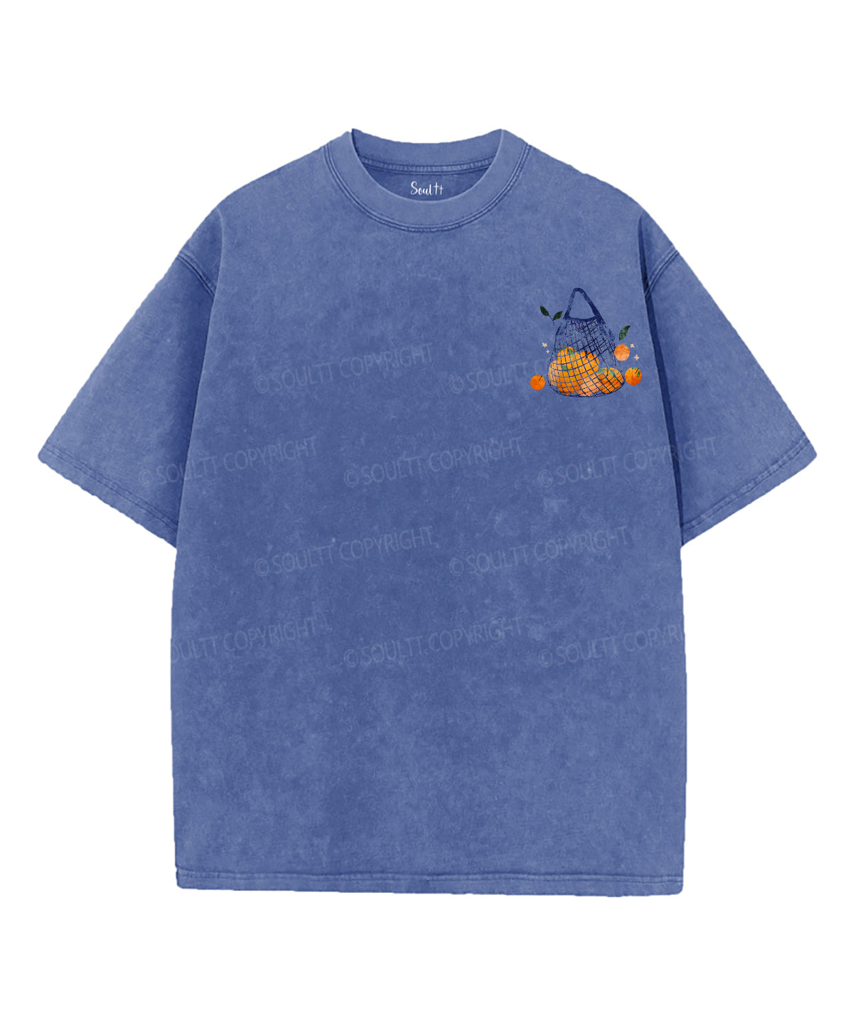 https://jollybell-1326511750.cos.accelerate.myqcloud.com/0/43690ab026954fc09f91c3785a4f5161.png