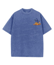 https://jollybell-1326511750.cos.accelerate.myqcloud.com/0/43690ab026954fc09f91c3785a4f5161.png