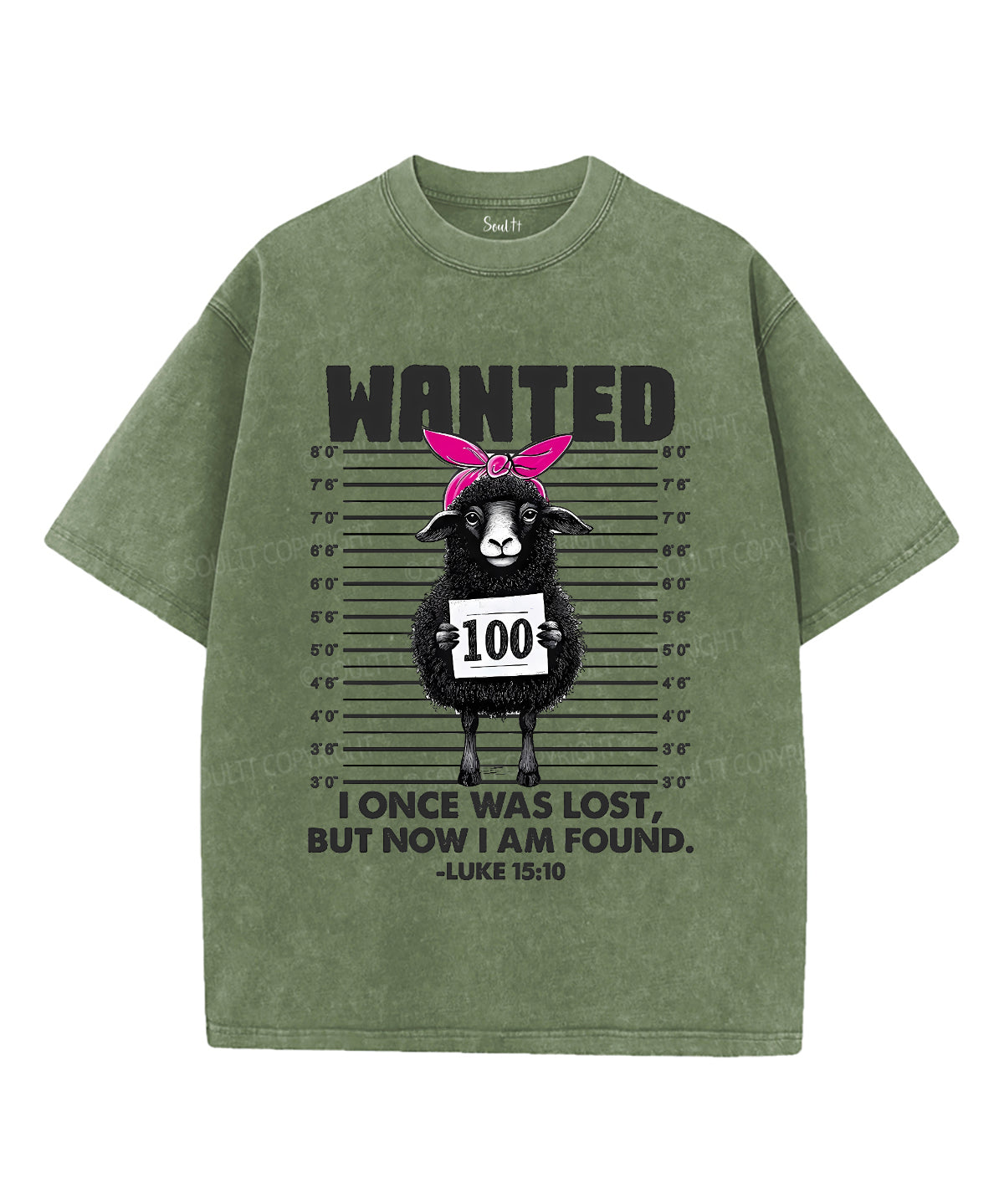 https://jollybell-1326511750.cos.accelerate.myqcloud.com/0/43691f7a1e7c4d03b672d97d6ef3cf2d.png