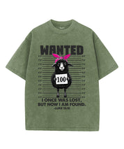 https://jollybell-1326511750.cos.accelerate.myqcloud.com/0/43691f7a1e7c4d03b672d97d6ef3cf2d.png