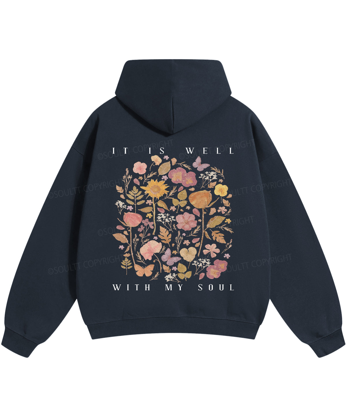 https://jollybell-1326511750.cos.accelerate.myqcloud.com/0/436947fd1f3d49f3a8a21ac8a159f934.png