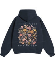 https://jollybell-1326511750.cos.accelerate.myqcloud.com/0/436947fd1f3d49f3a8a21ac8a159f934.png