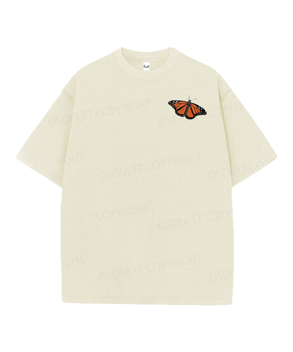https://jollybell-1326511750.cos.accelerate.myqcloud.com/0/436d6fc6dce14cfeb5250fc164c67850.png