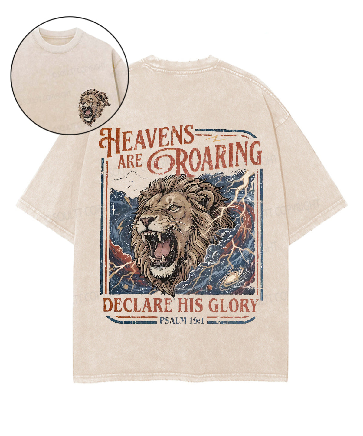 https://jollybell-1326511750.cos.accelerate.myqcloud.com/0/436e4e0054dc4793b2a2774306d704a2.png
