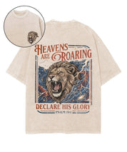 https://jollybell-1326511750.cos.accelerate.myqcloud.com/0/436e4e0054dc4793b2a2774306d704a2.png