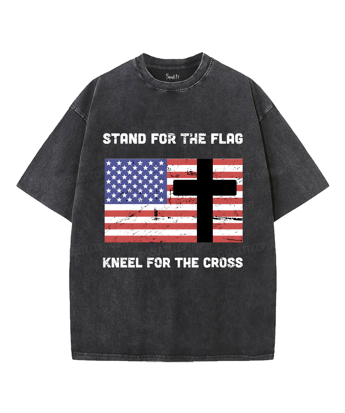 4372090f62504fa6b611d7488b31eb18.png