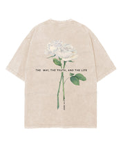 https://jollybell-1326511750.cos.accelerate.myqcloud.com/0/437242684c884d3d9e3d7d87b6296974.png