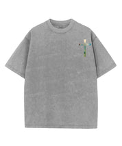 https://jollybell-1326511750.cos.accelerate.myqcloud.com/0/43738eae39f6450b89e6f0515a0733a0.png